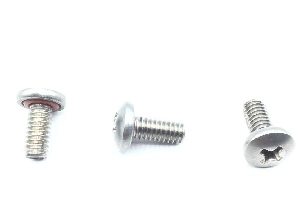 MS3212-23 Machine Screw (4)