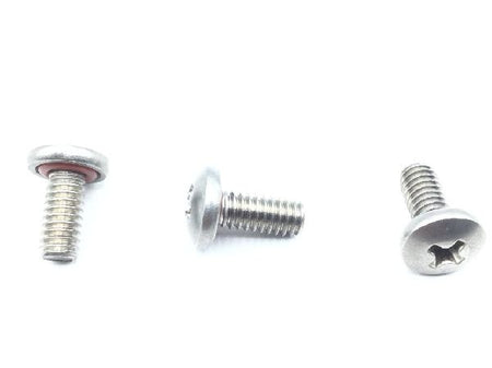 MS3212-23 Machine Screw (4)