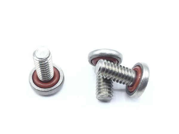 MS3212-23 Machine Screw (6)