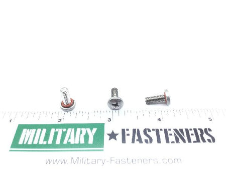 MS3212-24 Machine Screw