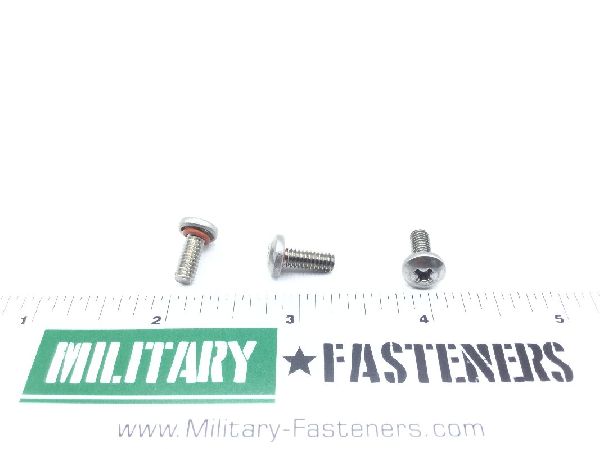 MS3212-24 Machine Screw (2)
