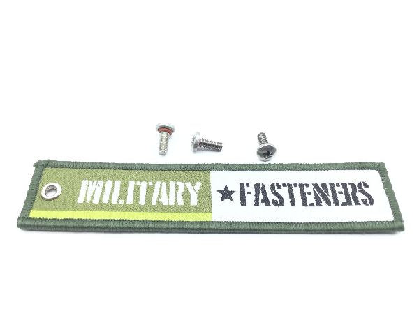 MS3212-24 Machine Screw (3)