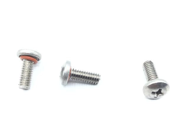 MS3212-24 Machine Screw (4)