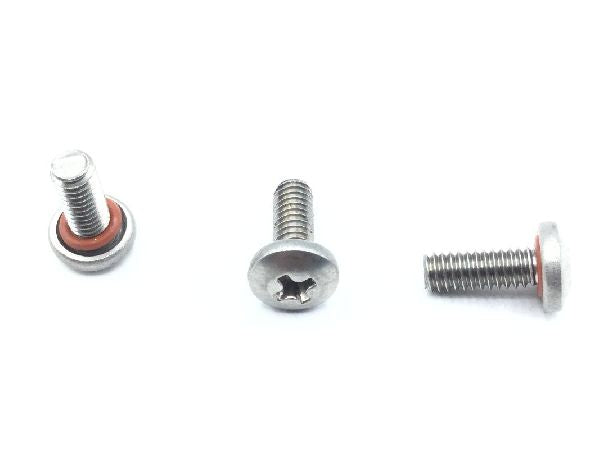 MS3212-24 Machine Screw (5)