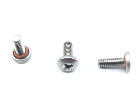MS3212-24 Machine Screw (5)