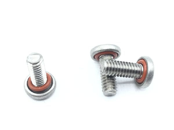 MS3212-24 Machine Screw (6)