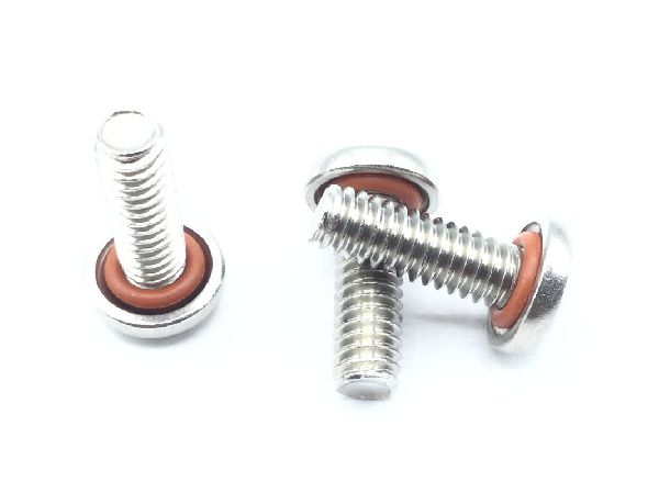 MS3212-25 Machine Screw (6)