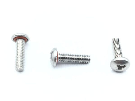 MS3212-27 Machine Screw (4)