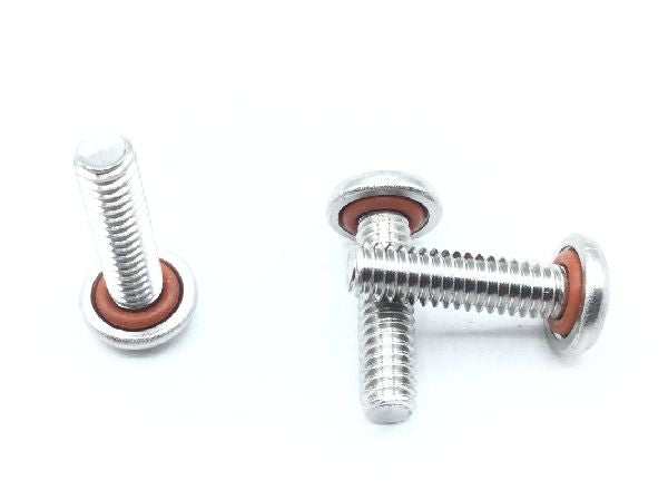 MS3212-27 Machine Screw (5)
