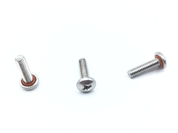MS3212-27 Machine Screw (6)