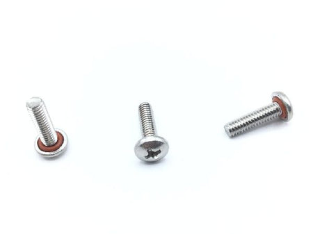 MS3212-27 Machine Screw (6)