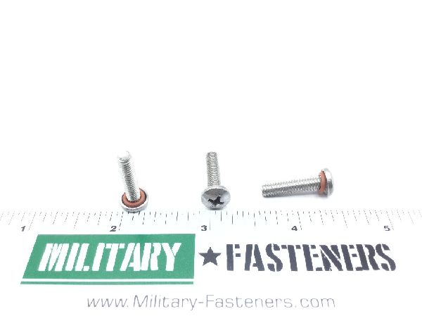 MS3212-28 Machine Screw