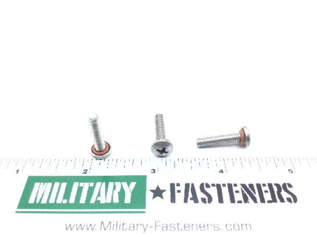 MS3212-28 Machine Screw