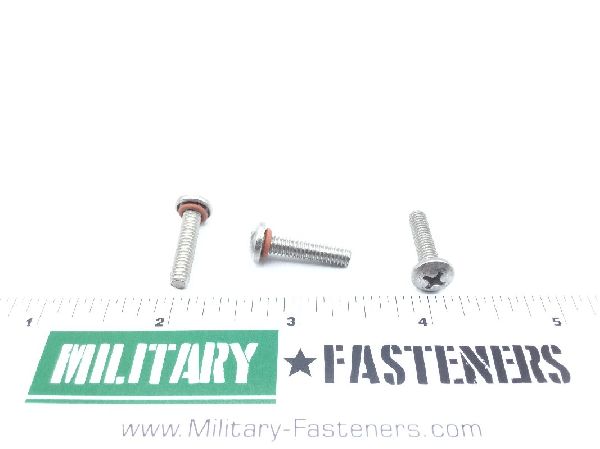 MS3212-28 Machine Screw (2)
