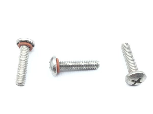 MS3212-28 Machine Screw (4)