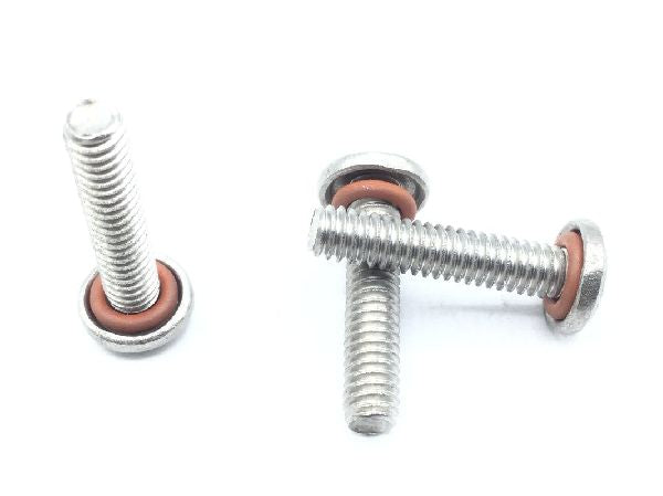 MS3212-28 Machine Screw (5)