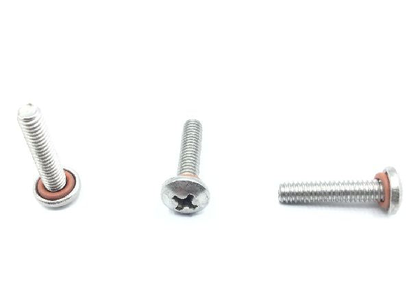 MS3212-28 Machine Screw (6)