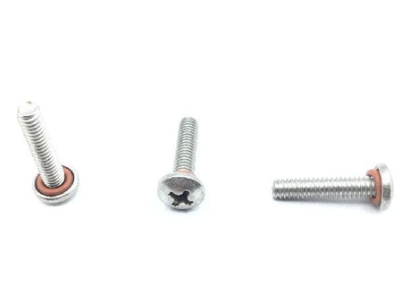 MS3212-28 Machine Screw (6)