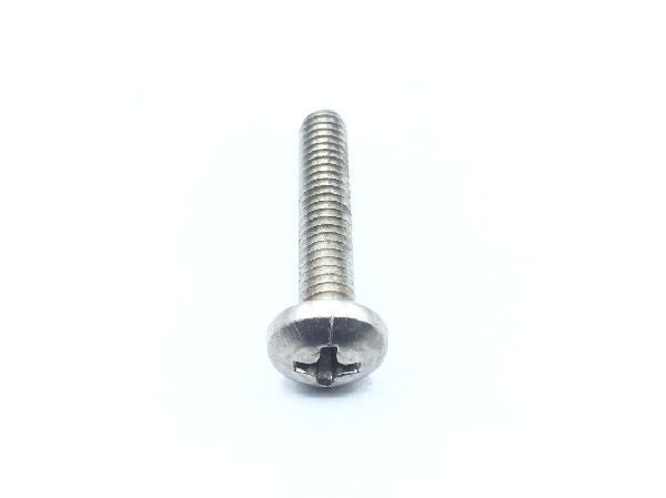 MS3212-29 Machine Screw