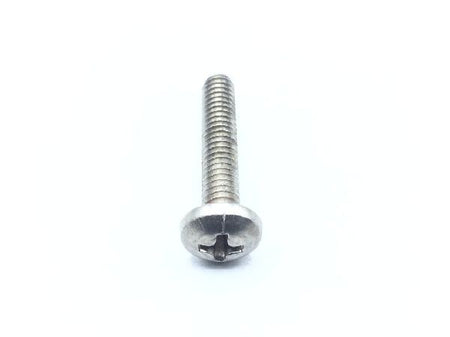 MS3212-29 Machine Screw