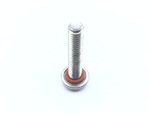 MS3212-29 Machine Screw (2)