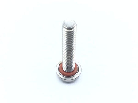 MS3212-29 Machine Screw (2)