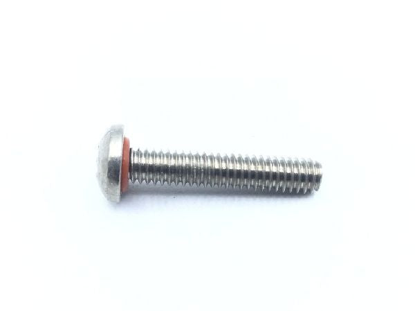 MS3212-29 Machine Screw (3)