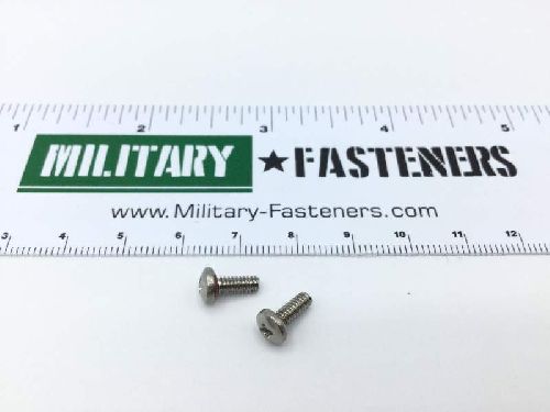 MS3212-2 Machine Screw (3)