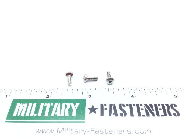 MS3212-2 Machine Screw (4)