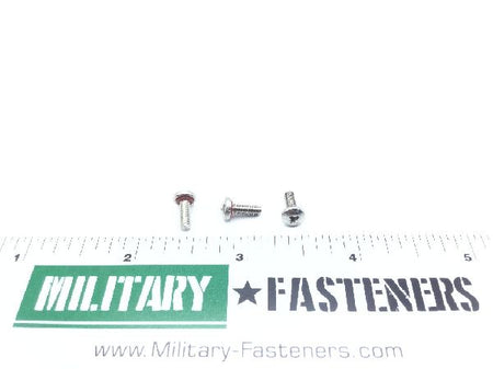 MS3212-2 Machine Screw (4)