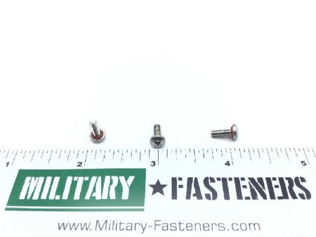 MS3212-2 Machine Screw (5)