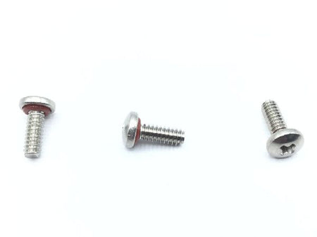 MS3212-2 Machine Screw (7)