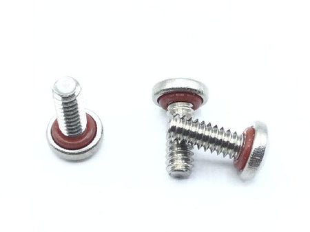 MS3212-2 Machine Screw (8)