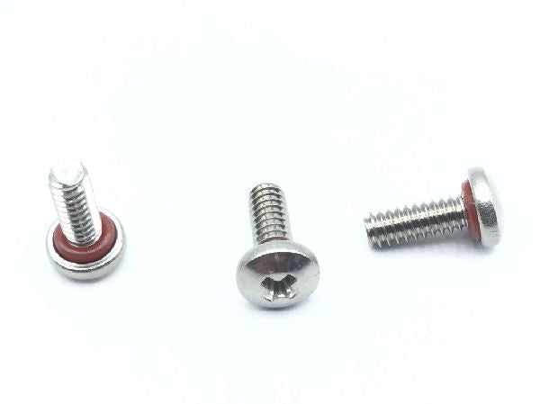 MS3212-2 Machine Screw (9)