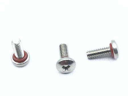 MS3212-2 Machine Screw (9)