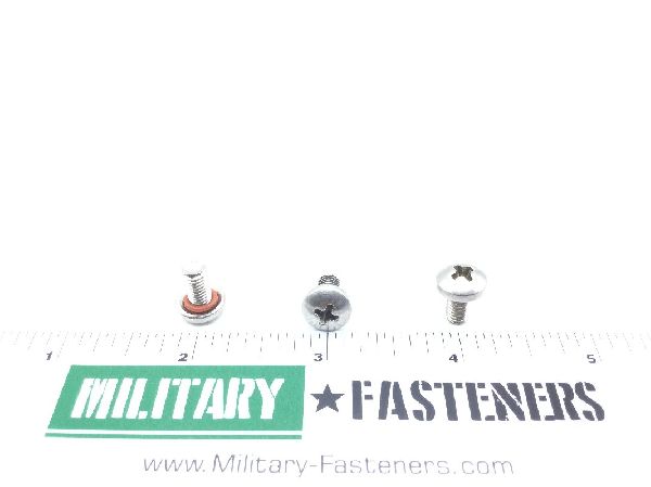 MS3212-31 Machine Screw (4)
