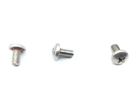 MS3212-31 Machine Screw (7)