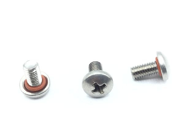 MS3212-31 Machine Screw (9)