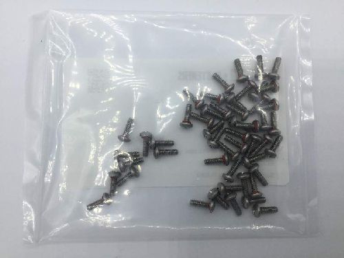 MS3212-3 Machine Screw (3)