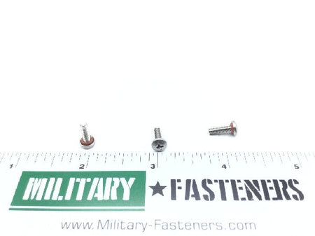 MS3212-3 Machine Screw (4)