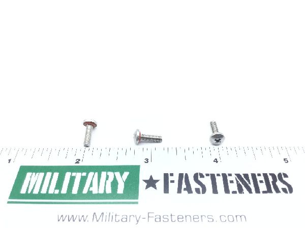 MS3212-3 Machine Screw (5)