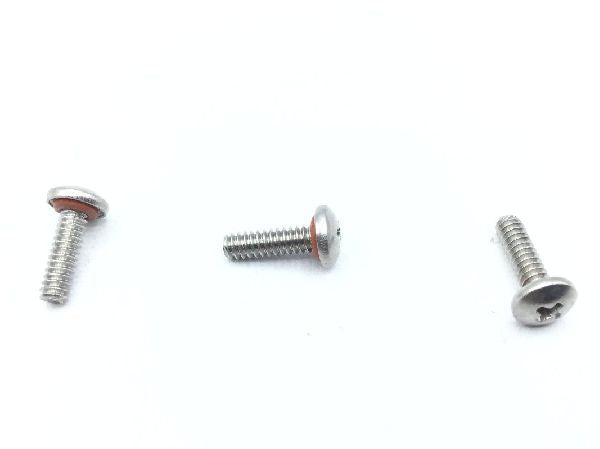 MS3212-3 Machine Screw (7)