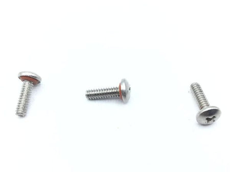 MS3212-3 Machine Screw (7)
