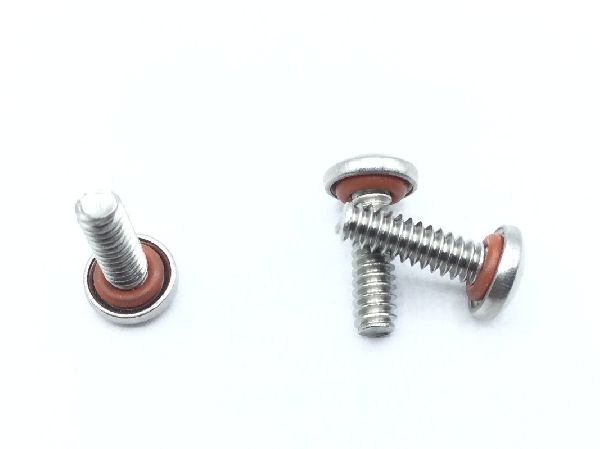 MS3212-3 Machine Screw (8)