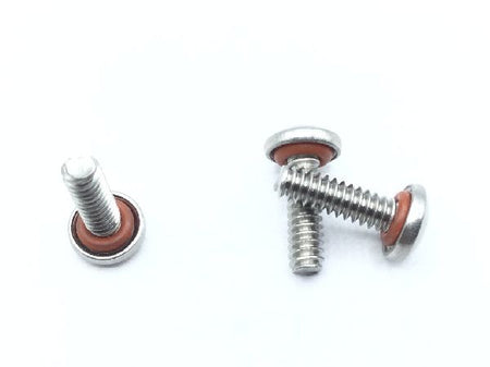 MS3212-3 Machine Screw (8)