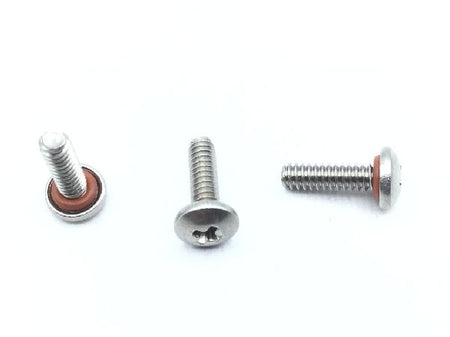 MS3212-3 Machine Screw (9)