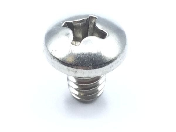 MS3212-47 Machine Screw