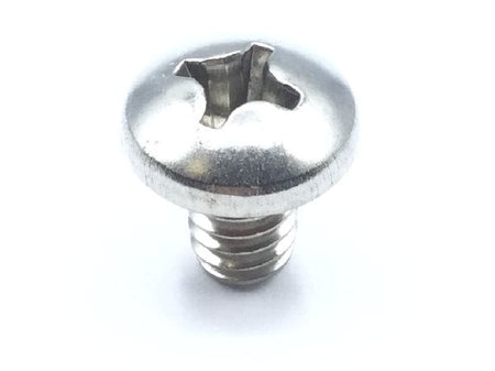 MS3212-47 Machine Screw