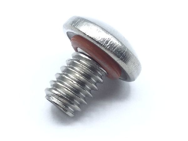 MS3212-47 Machine Screw (2)