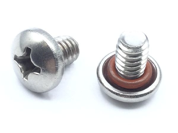 MS3212-47 Machine Screw (3)